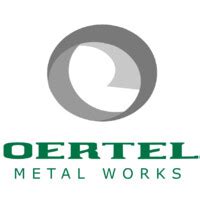 oertel sheet metal|oertel metal works.